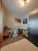  1- , ,  ., 103,  