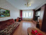  1- , ,  ., 103,  
