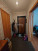  1- , ,  ., 103,  