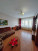  1- , ,  ., 103,  