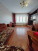  1- , ,  ., 103,  