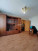  1- , ,  ., 103,  