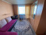  2- , ,  ., 44,  