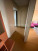  2- , ,  ., 44,  