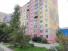  1- , ,  ., 31,  