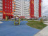 1- , ,  ., 95,  
