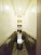  3- , ,  ., 32,  