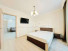  3- , ,  ., 32,  