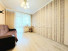  3- , ,  ., 32,  