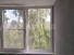    , ,  ., 135,  