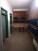 1- , ,  ., 2,  