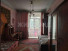  2- , ,  ., 171,  