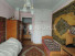  2- , ,  ., 171,  