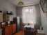  2- , ,  ., 171,  