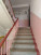  2- , ,  ., 171,  
