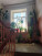  2- , ,  ., 171,  