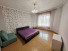  1- , ,  ., 2,  