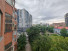  1- , ,  ., 2,  