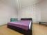  1- , ,  ., 2,  