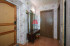  2- , ,  ., 163,  