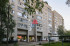  2- , ,  ., 163,  