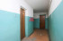  2- , ,  ., 163,  