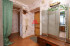  2- , ,  ., 163,  