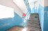  2- , ,  ., 163,  