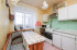  2- , ,  ., 163,  