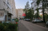  2- , ,  ., 163,  
