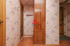  2- , ,  ., 163,  