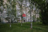  2- , ,  ., 163,  