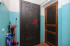  2- , ,  ., 163,  