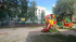  1- , ,  ., 17,  