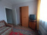  3- , ,  ., 15,  