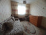  3- , ,  ., 15,  