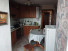  3- , , - ., 72,  