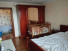  3- , , - ., 72,  