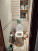  3- , , - ., 72,  