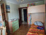  3- , , - ., 72,  