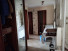  3- , , - ., 72,  