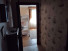  3- , , - ., 72,  