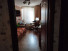  3- , , - ., 72,  