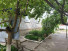  3- , ,   ., 60,  