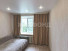  3- , ,   ., 60,  