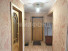  3- , ,   ., 60,  