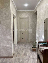  2- , ,  ., 38,  