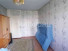  2- , ,  ., 24,  