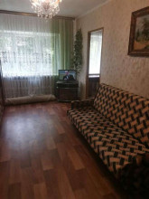  2- , , - ., 94,  