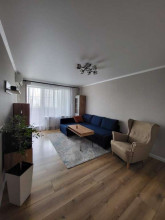  2- ,  ., 29, 